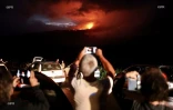 Volcan