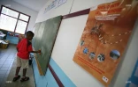Chikungunya