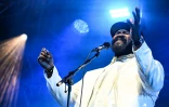 Jazz dann Port 2026 : clap de fin pour le festival