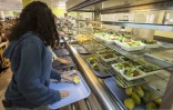 Stop au gaspillage alimentaire