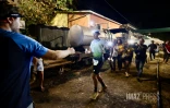 Grand raid 2025