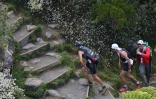 grand raid 2013