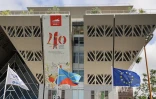 conseil régional