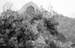grand raid 2016