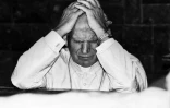 pape jean paul II