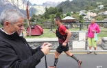 grand raid 2014 1