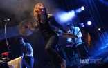 Sakifo 2012