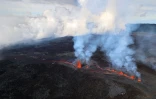 Volcan