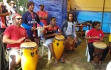 AURERE FETE 