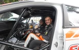Tour Auto 2025 
