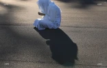 Eid