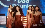candidates miss reunion 2026