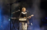 sakifo 2016