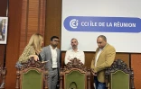 assemblée générale CCIR