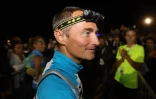 Grand raid 2018