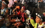 Grand Raid 2014