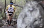 Grand Raid 2019, trail de bourbon, diagonale des fous