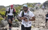 trail du volcan, 1er mai, sport, Bourg Murat, course