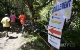 Grand Raid 2026