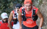 grand raid 2013