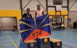 Championnat d'Europe de kali
