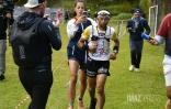 Grand Raid 2026