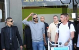 Tony Parker