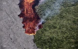Volcan