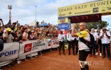 Grand Raid 2023