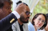 maintien des néotitulaires 