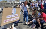 anti pass sanitaire 