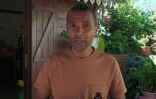 Nout kaz nout trésor