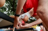 Grand Raid 2023