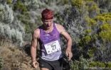 trail du volcan, 1er mai, sport, Bourg Murat, course