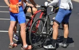 inuguration voie vélo régionale
