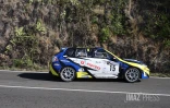 Tour auto 2025 
