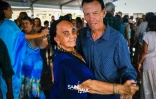 Semaine Bleue : Saint-Paul clôture une semaine riche en rencontres avec le Bal des gramounes