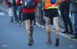 Grand raid