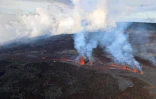 Volcan