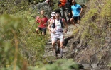 Grand raid 2012