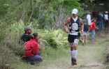 grand raid 2009