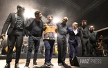 Jazz dann port 2026