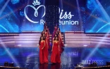 Miss Réunion 2024