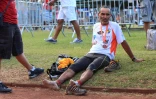 Grand raid 2012 
