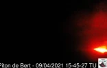 volcan observatoire 