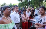 Manuel Valls 