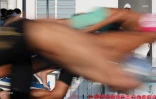 interclub natation 2021