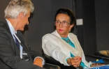 Le Grand Port de La Réunion lance la semaine maritime