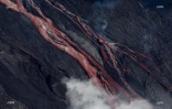 Volcan