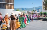 Festivité